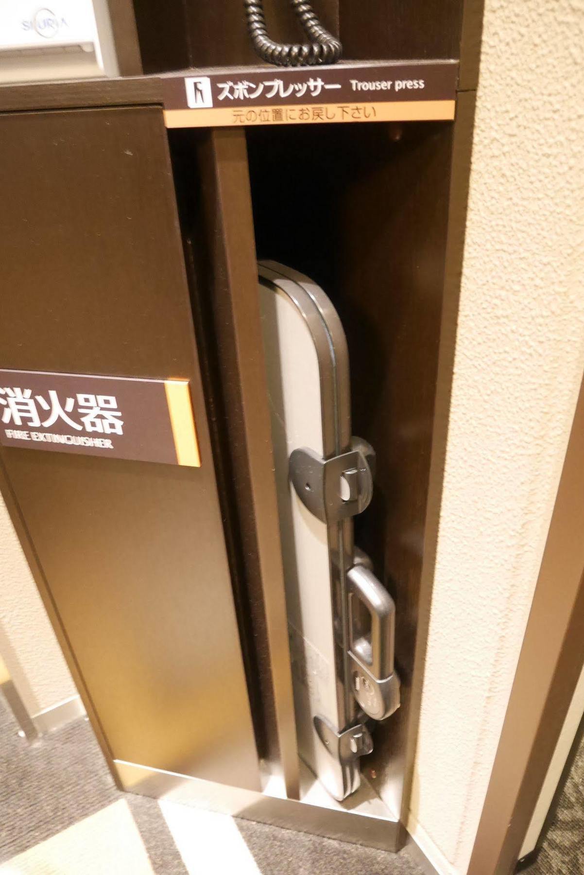Apa Hotel Kamataeki-Higashi Tokyo Dış mekan fotoğraf